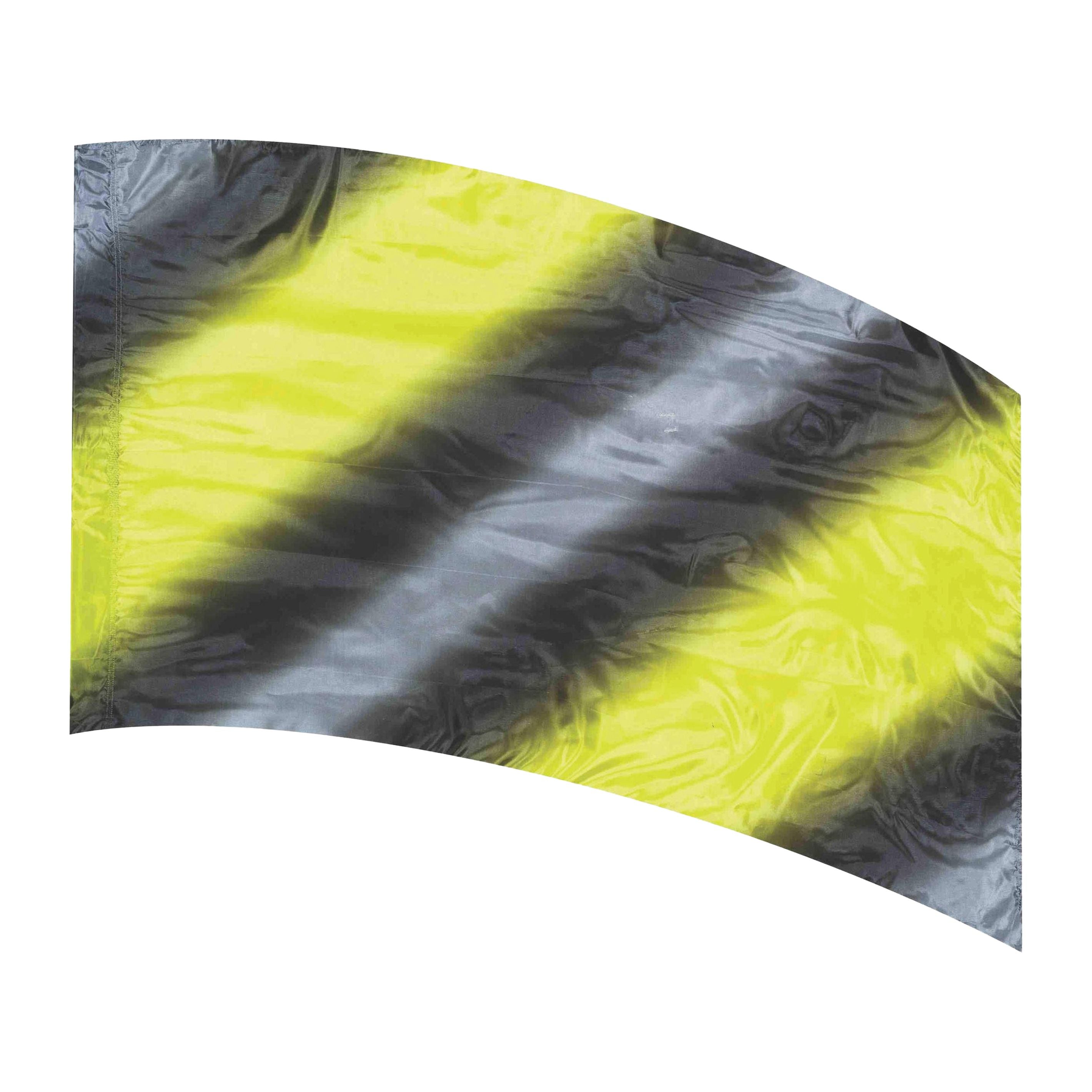 Shaded Dimension PCS